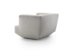 Flexform Loungescape Swivel Armchair STILL LIFE 06