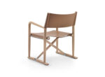 Flexform Luchino Indoor Armchair STILL LIFE 03