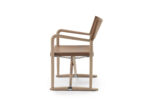 Flexform Luchino Indoor Armchair STILL LIFE 04