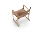 Flexform Luchino Indoor Armchair STILL LIFE 06