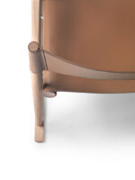 Flexform Luchino Indoor Armchair STILL LIFE 11