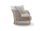 Flexform Oasis Stand Alone Sofa STILL LIFE 04