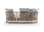 Flexform Oasis Stand Alone Sofa STILL LIFE 08