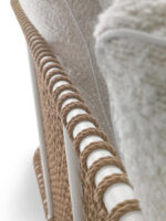 Flexform Oasis Stand Alone Sofa STILL LIFE 09