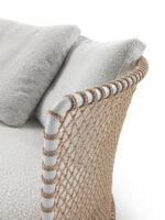Flexform Oasis Stand Alone Sofa STILL LIFE 11