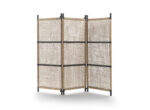 Flexform Parker Room Divider STILL LIFE 01