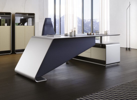 Reflex Angelo OH Desk LIFESTYLE 001