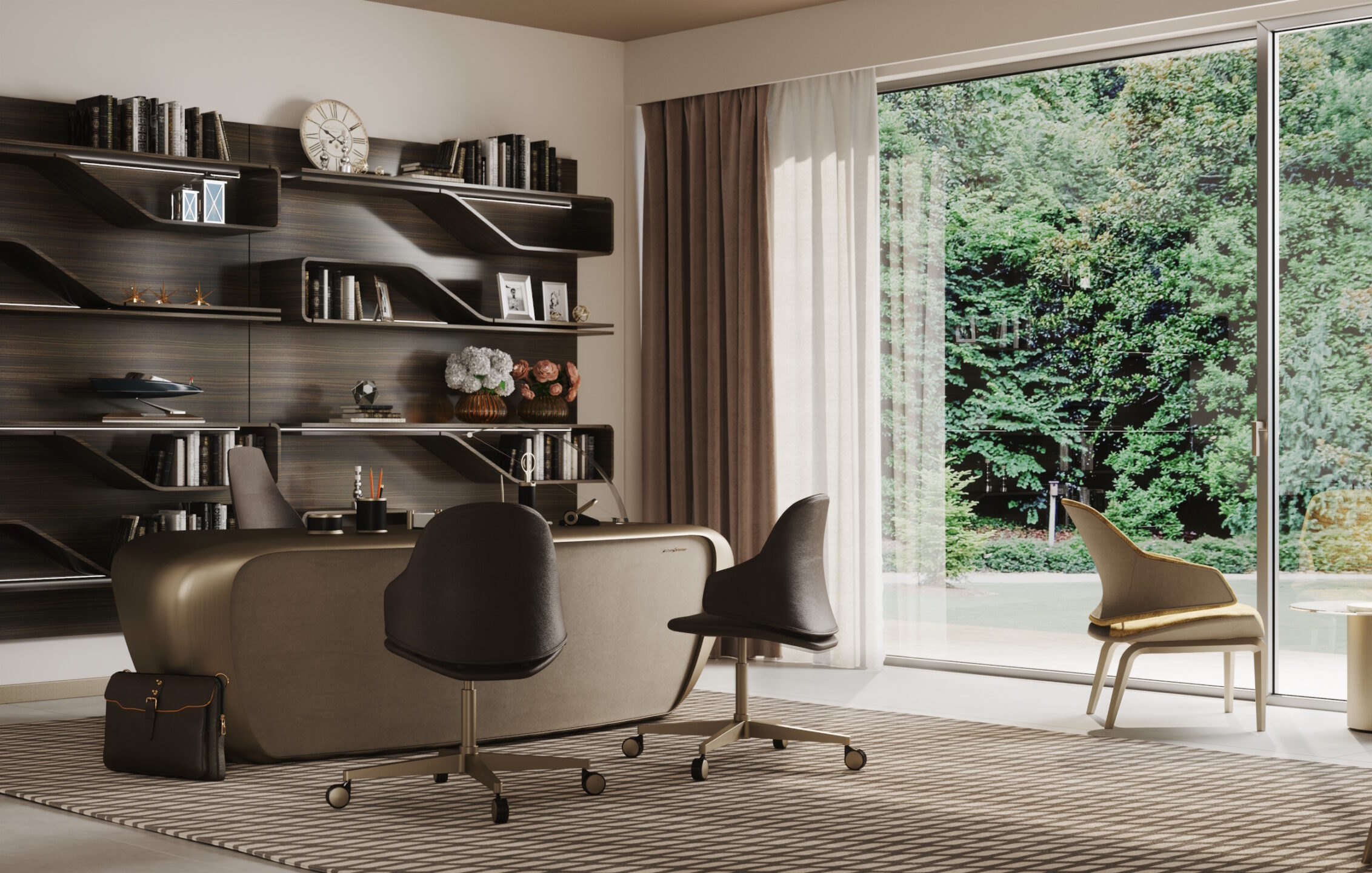 Executive-desks-focus-on-journal-010