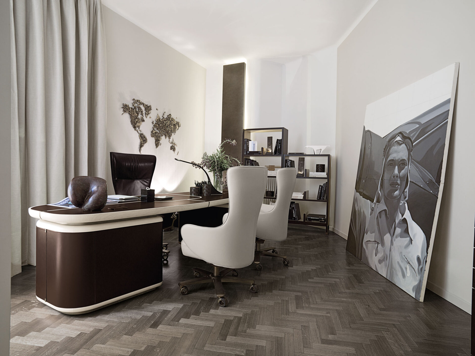 Executive-desks-focus-on-journal-06