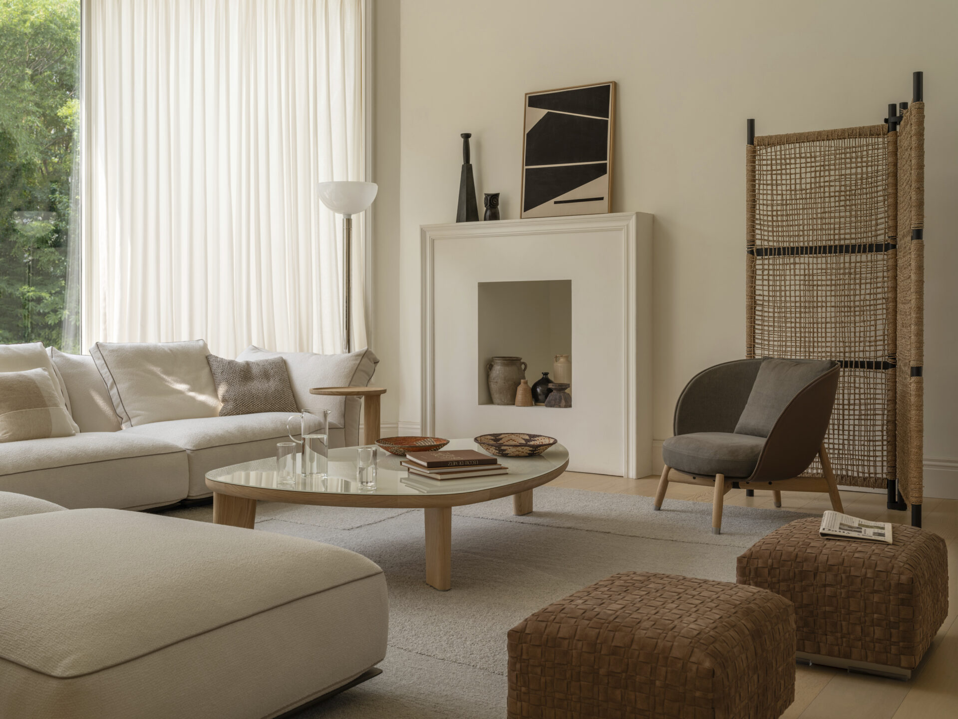 Flexform-Furniture-Shanghai-Grey-House-In-Situ-HERO