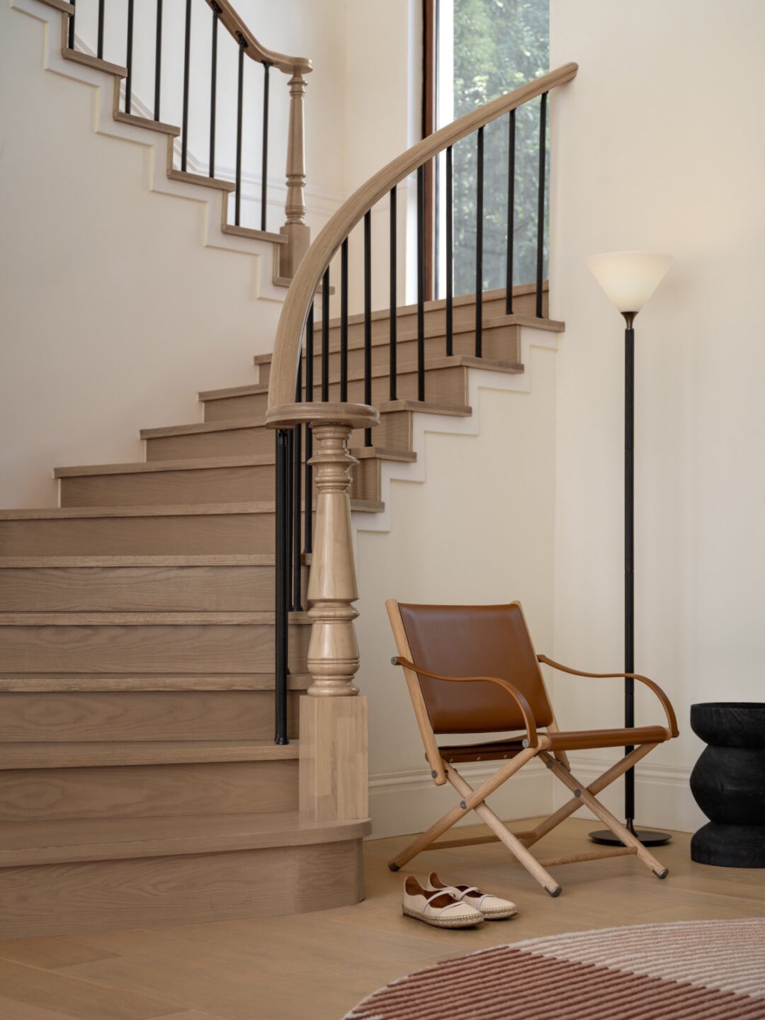 Flexform-Furniture-Shanghai-Grey-House-In-Situ-Journal-0011