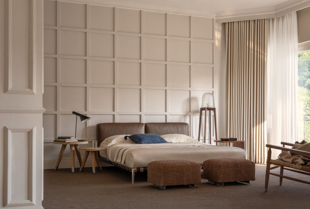 Flexform-Furniture-Shanghai-Grey-House-In-Situ-Journal-0013
