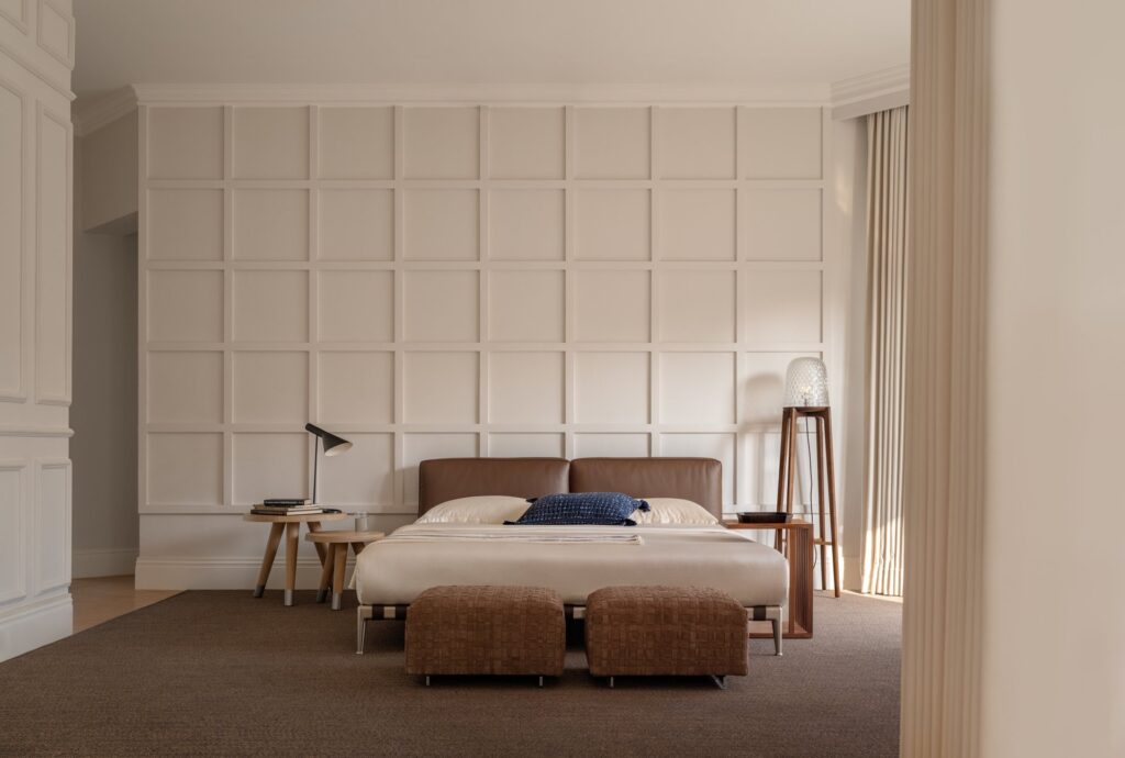 Flexform-Furniture-Shanghai-Grey-House-In-Situ-Journal-0014