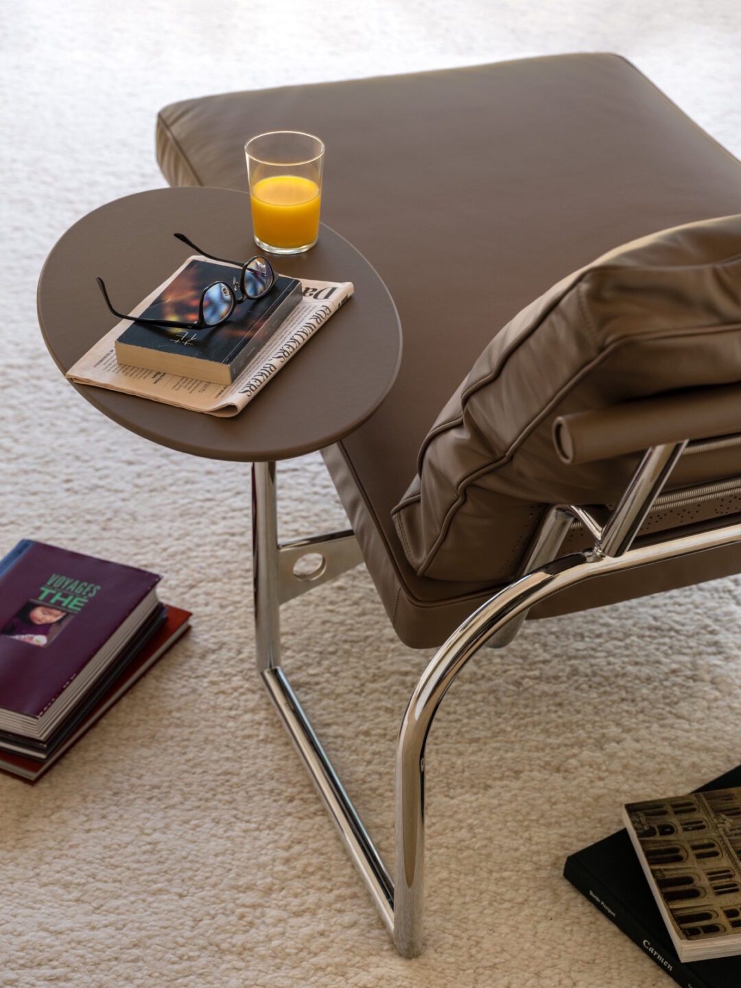 Flexform-Furniture-Shanghai-Grey-House-In-Situ-Journal-0016