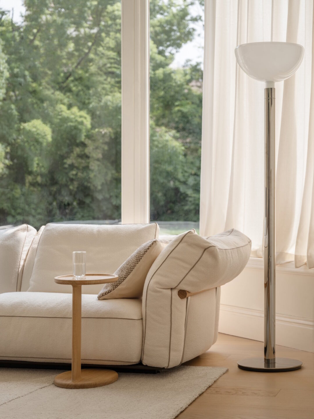 Flexform-Furniture-Shanghai-Grey-House-In-Situ-Journal-005