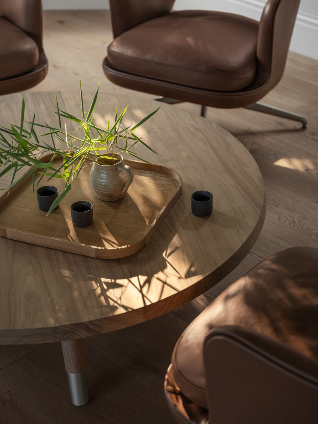 Flexform-Furniture-Shanghai-Grey-House-In-Situ-Journal-009