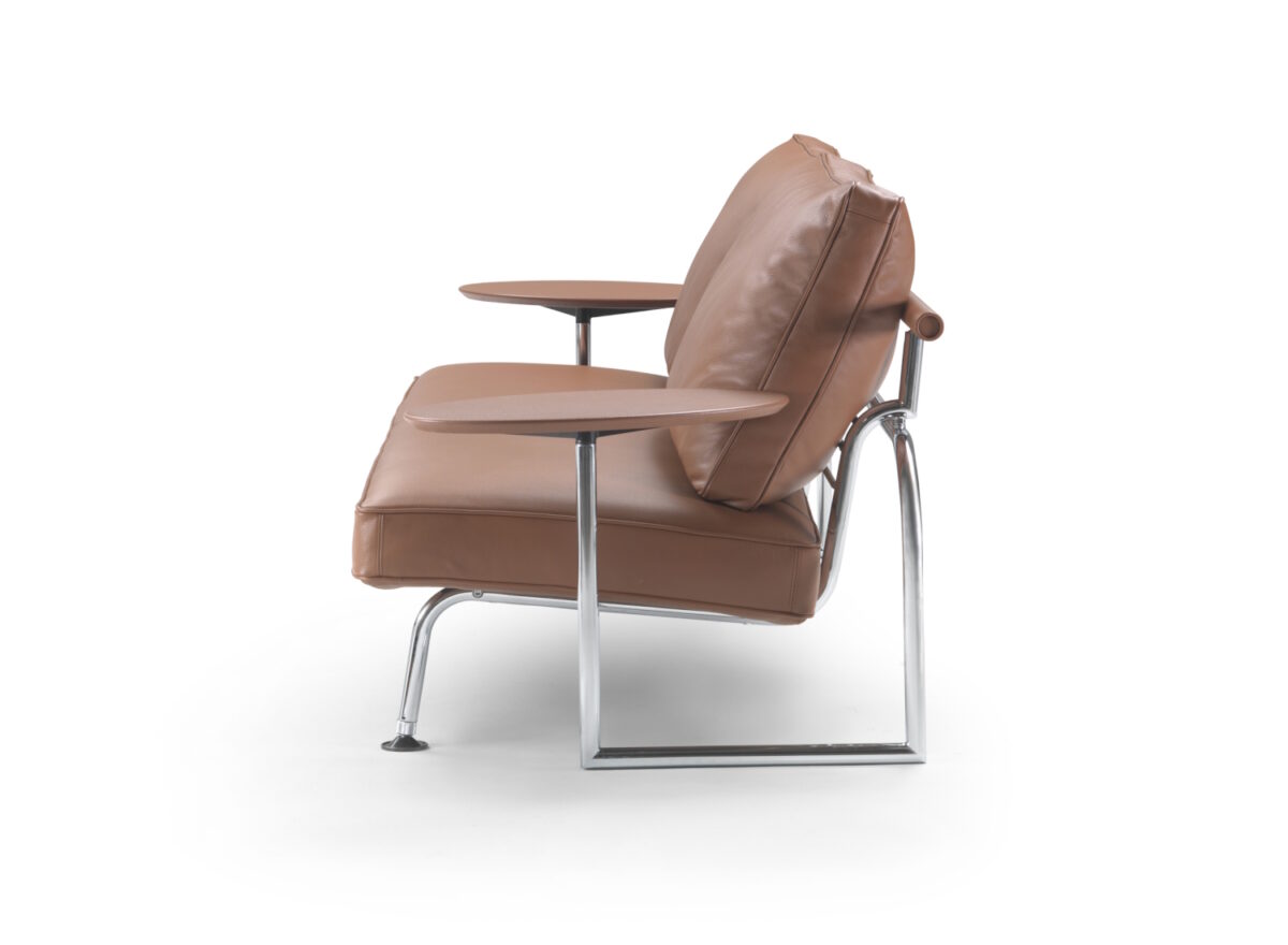 Flexform Ginger Sofa STILL LIFE 003