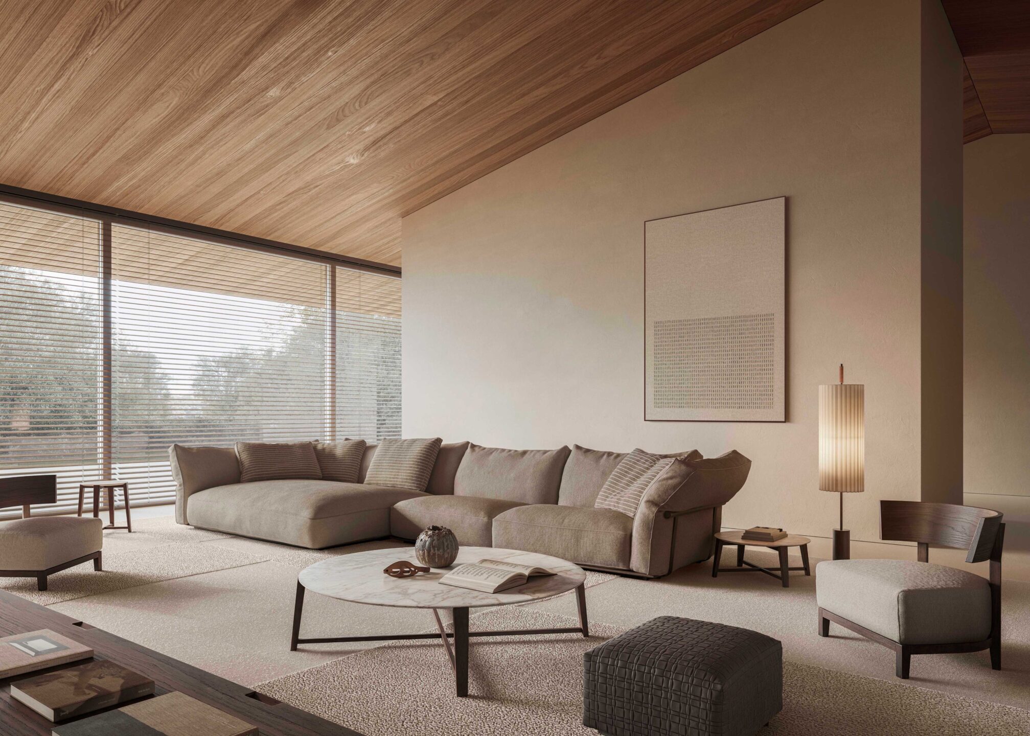 Flexform-sofas-architectural-forms-010