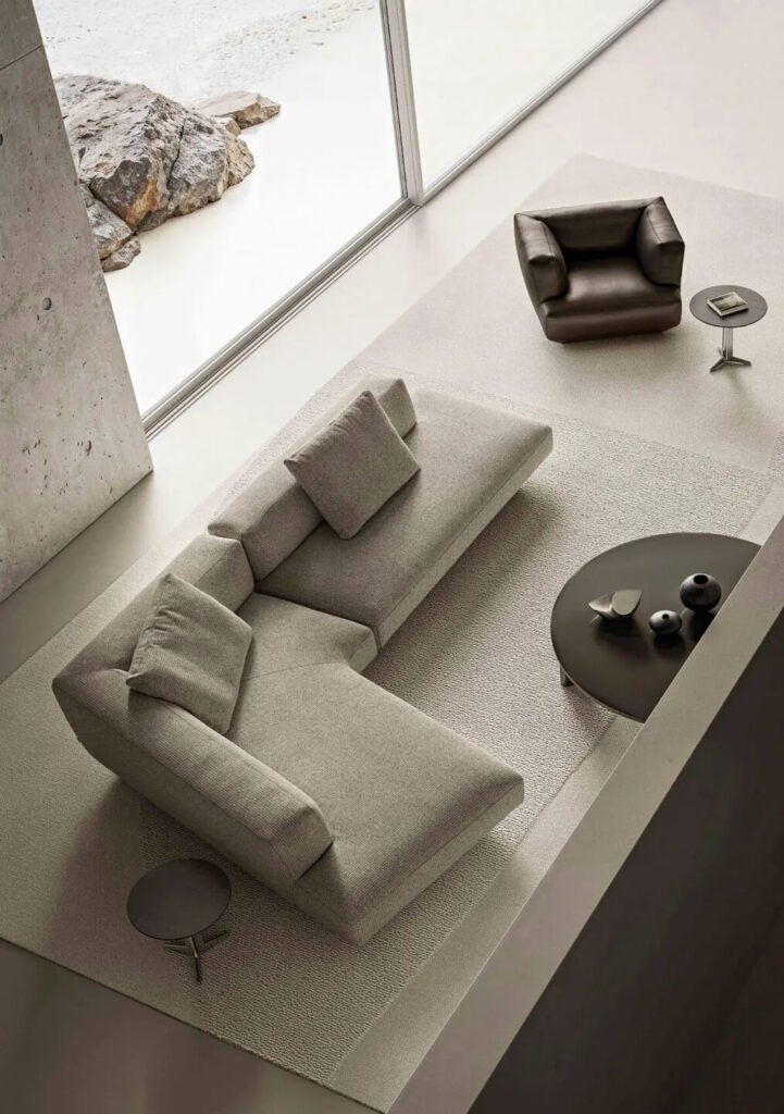 Flexform-sofas-architectural-forms-018