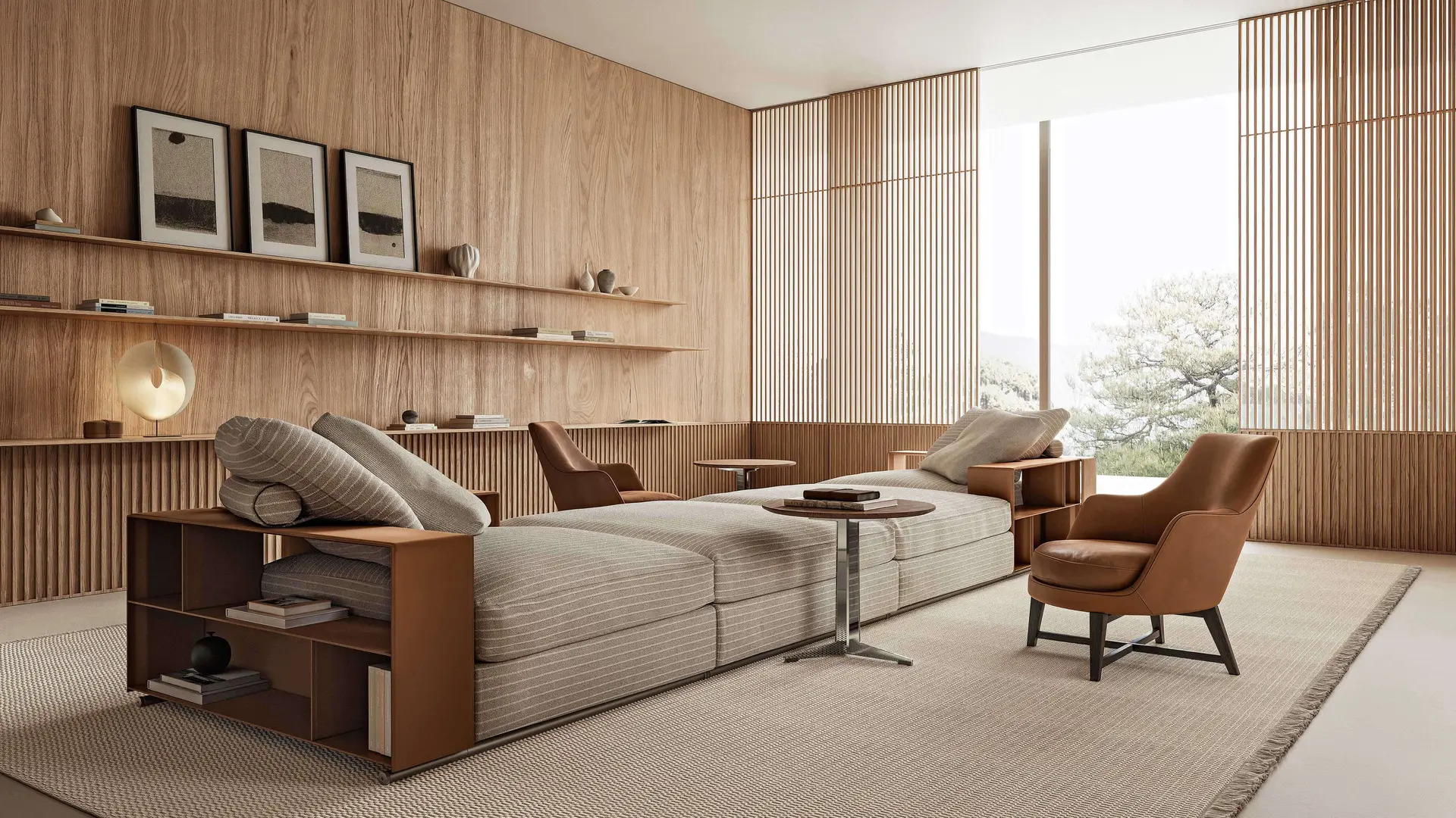 Flexform-sofas-architectural-forms-02
