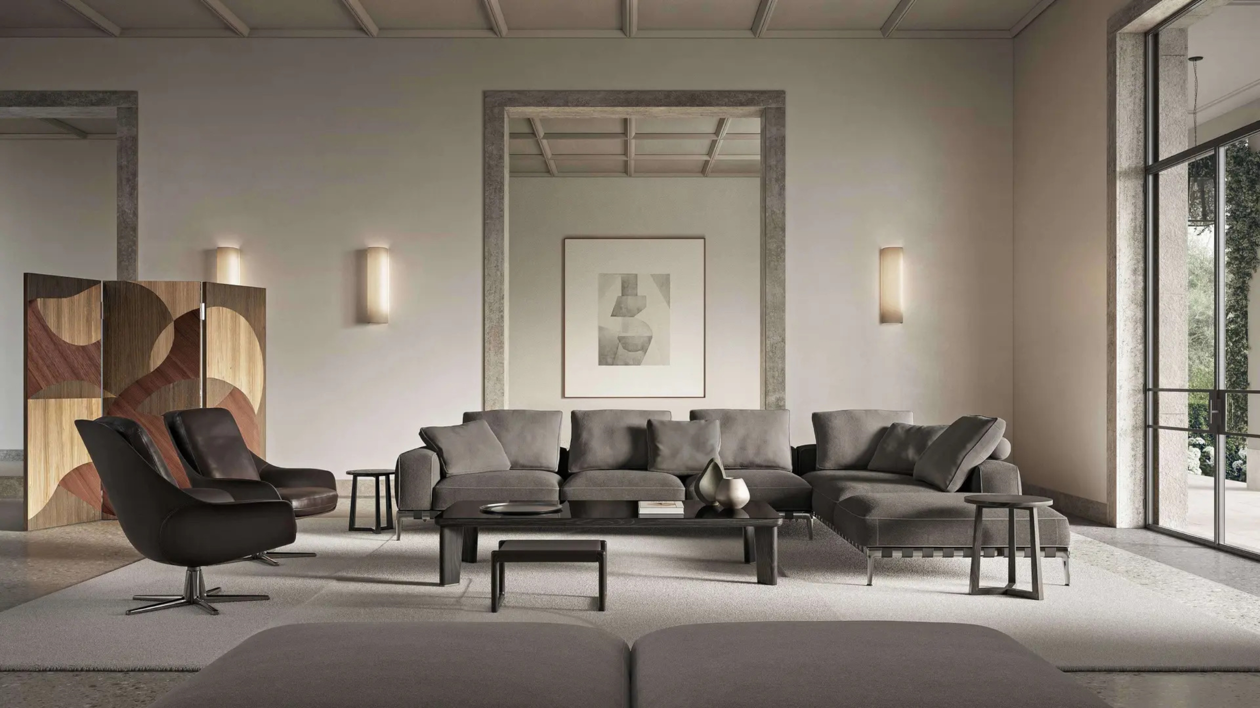Flexform-sofas-architectural-forms-03