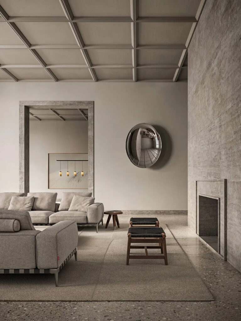 Flexform-sofas-architectural-forms-04