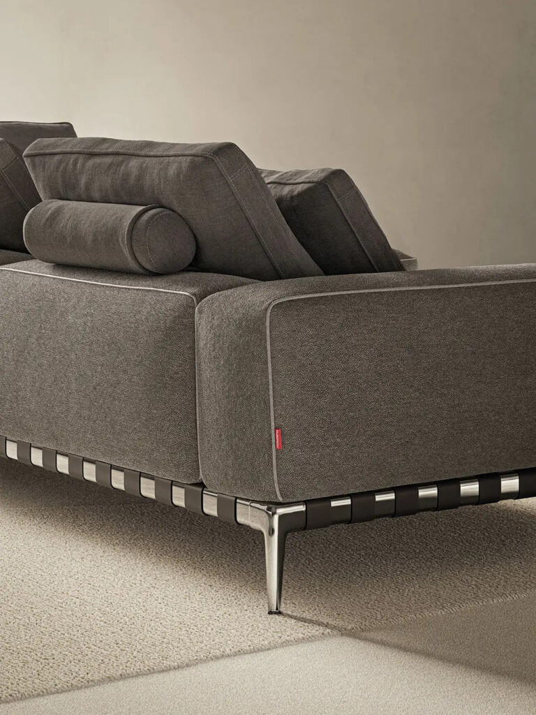 Flexform-sofas-architectural-forms-05