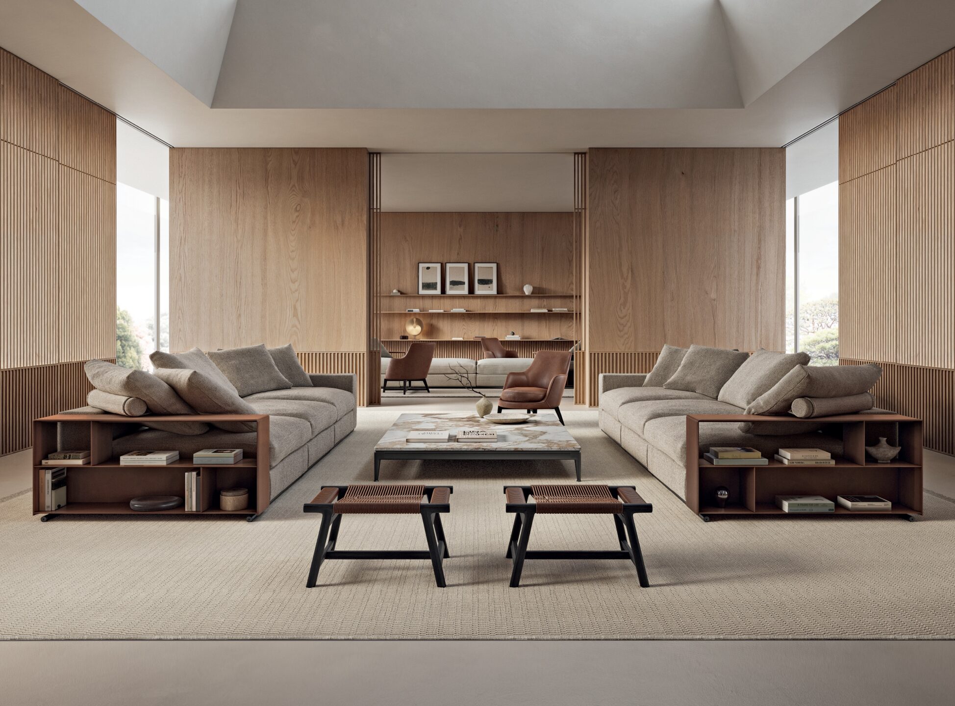 Flexform-sofas-architectural-forms-06