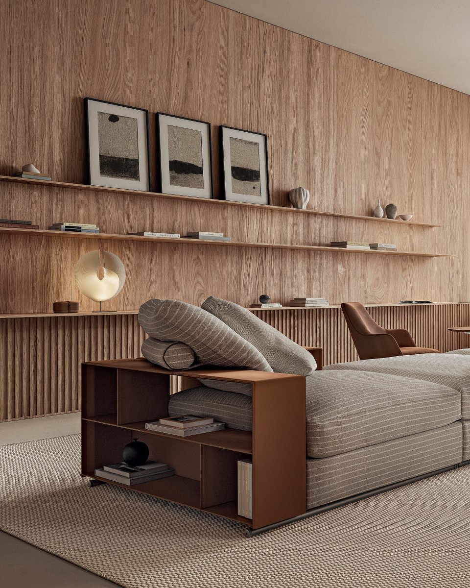 Flexform-sofas-architectural-forms-07