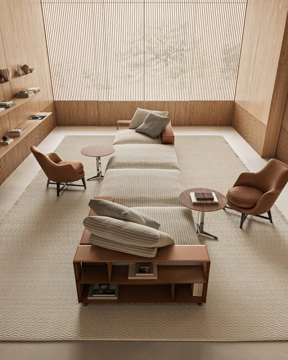 Flexform-sofas-architectural-forms-08