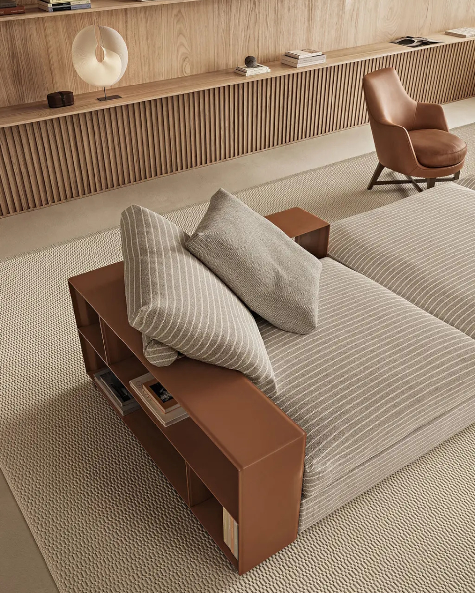 Flexform-sofas-architectural-forms-09