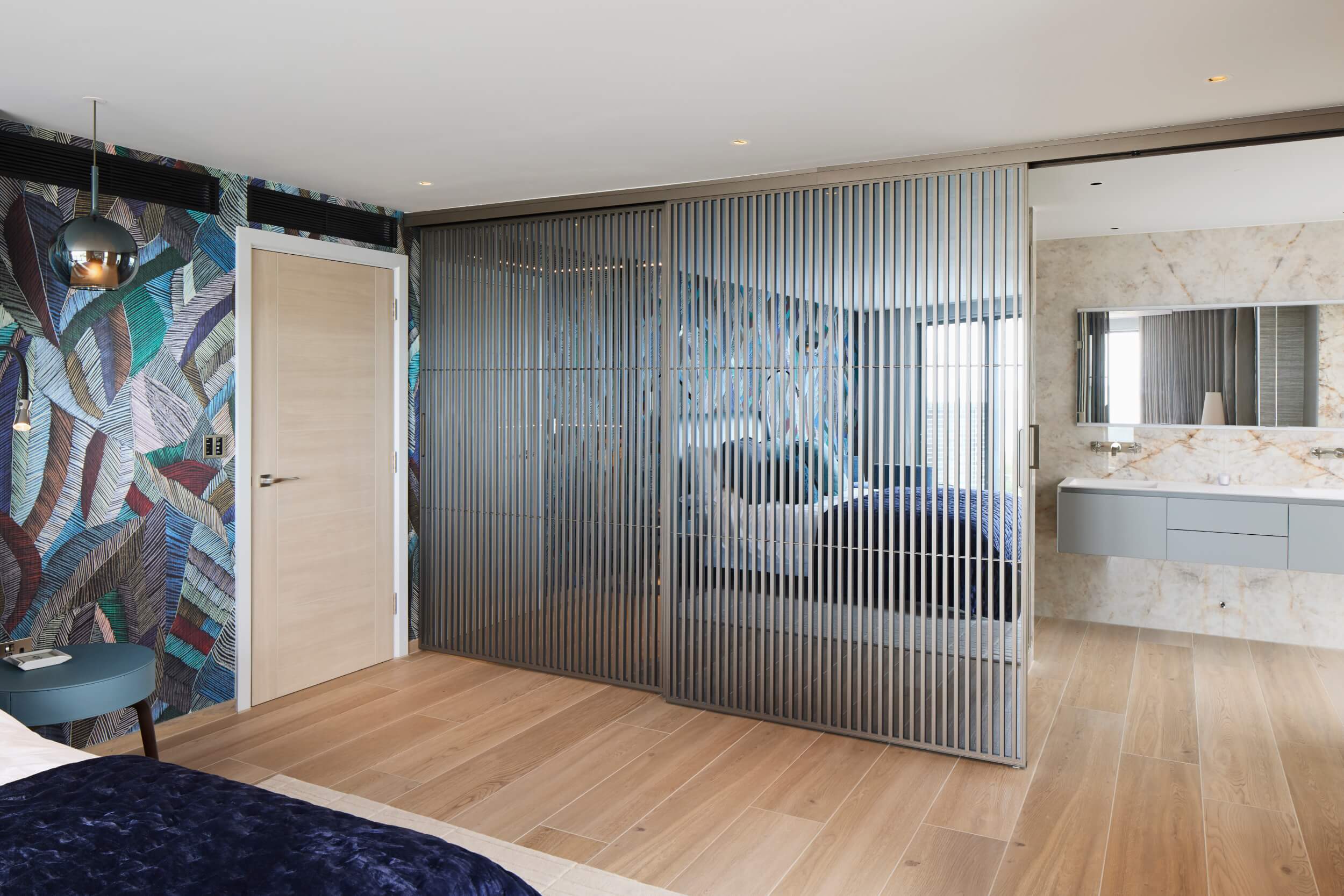 Friars-Cliff-Apartment-In-Situ-Journal-013