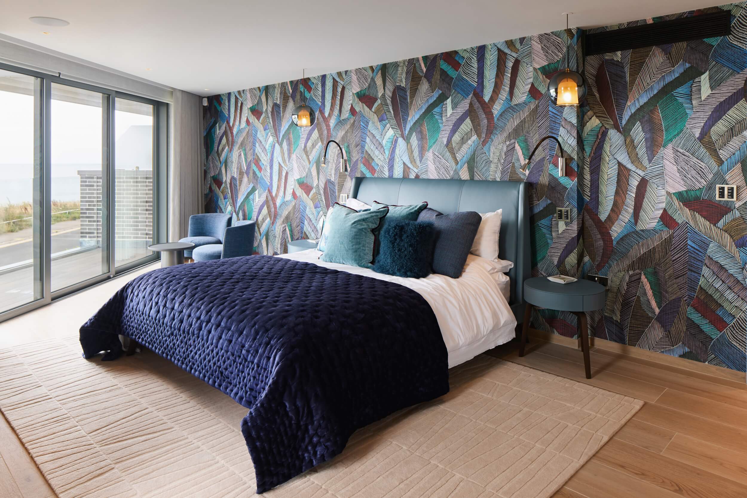 Friars-Cliff-Apartment-In-Situ-Journal-015