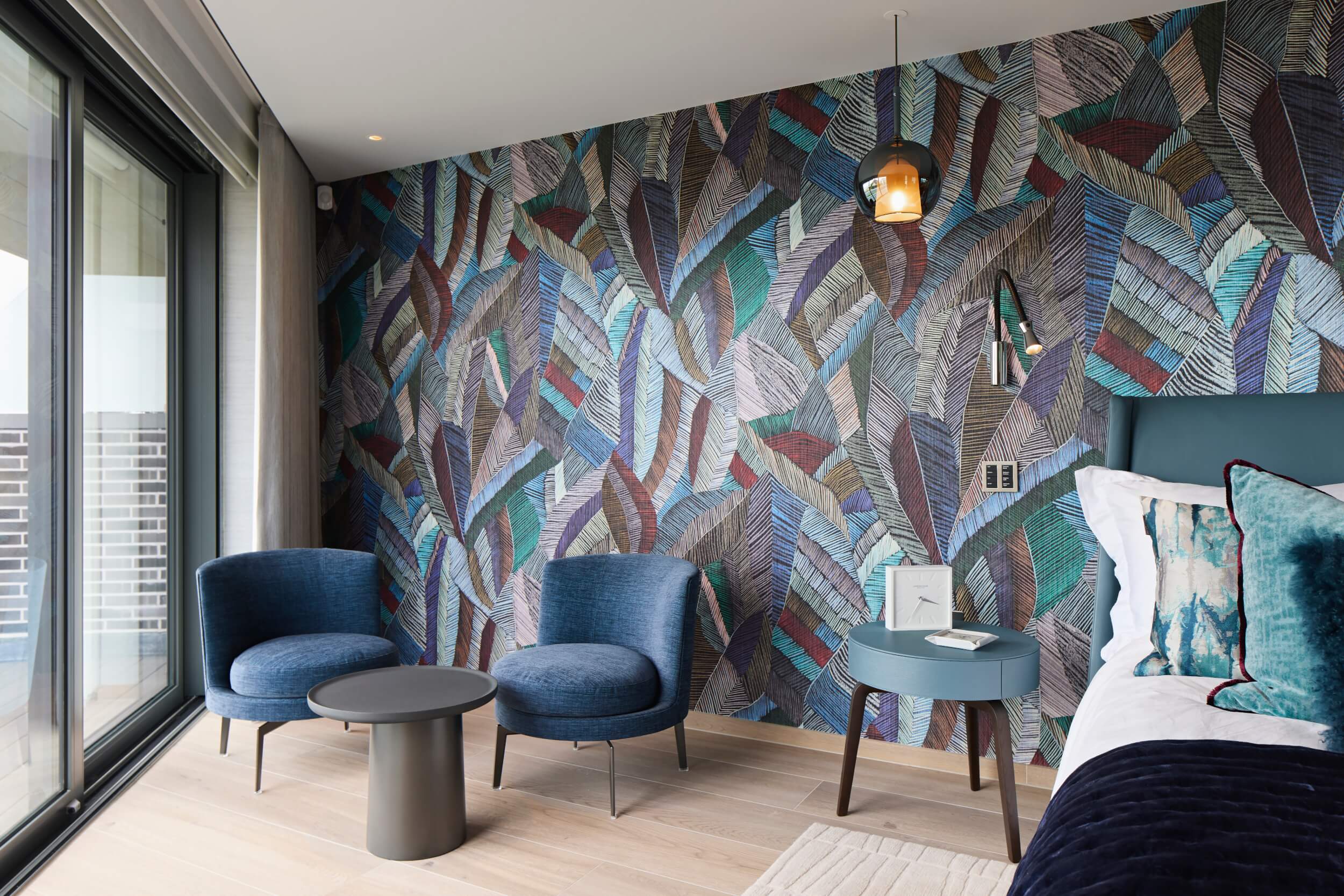 Friars-Cliff-Apartment-In-Situ-Journal-018