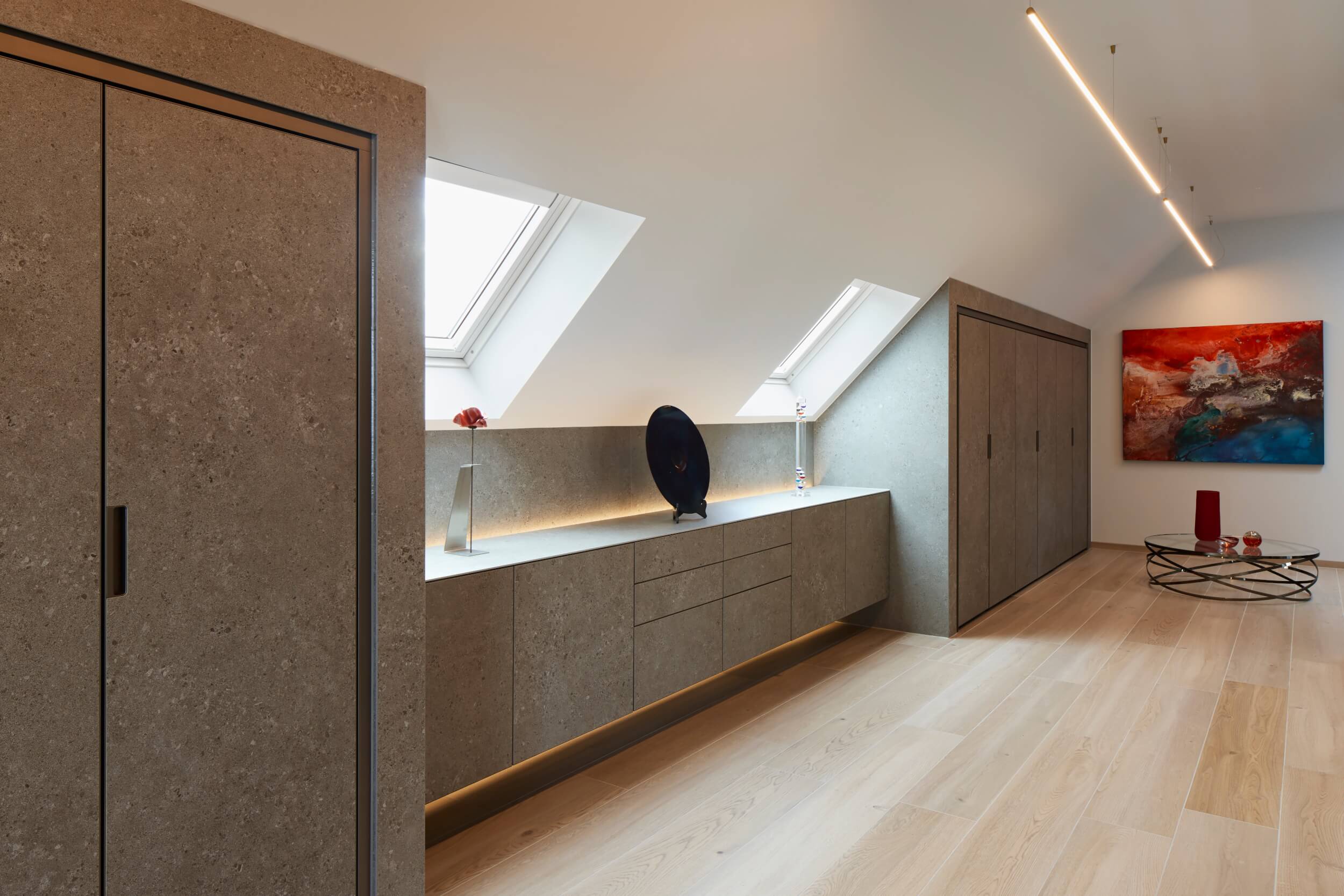 Friars-Cliff-Apartment-In-Situ-Journal-019