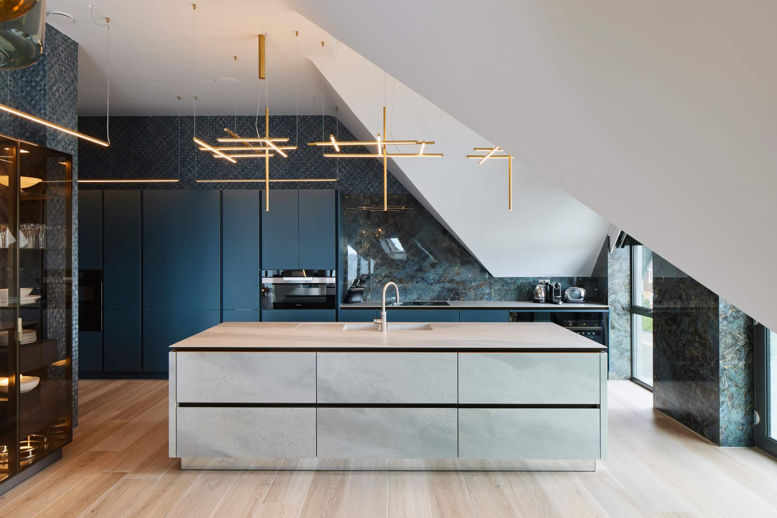 Friars-Cliff-Apartment-In-Situ-Journal-02