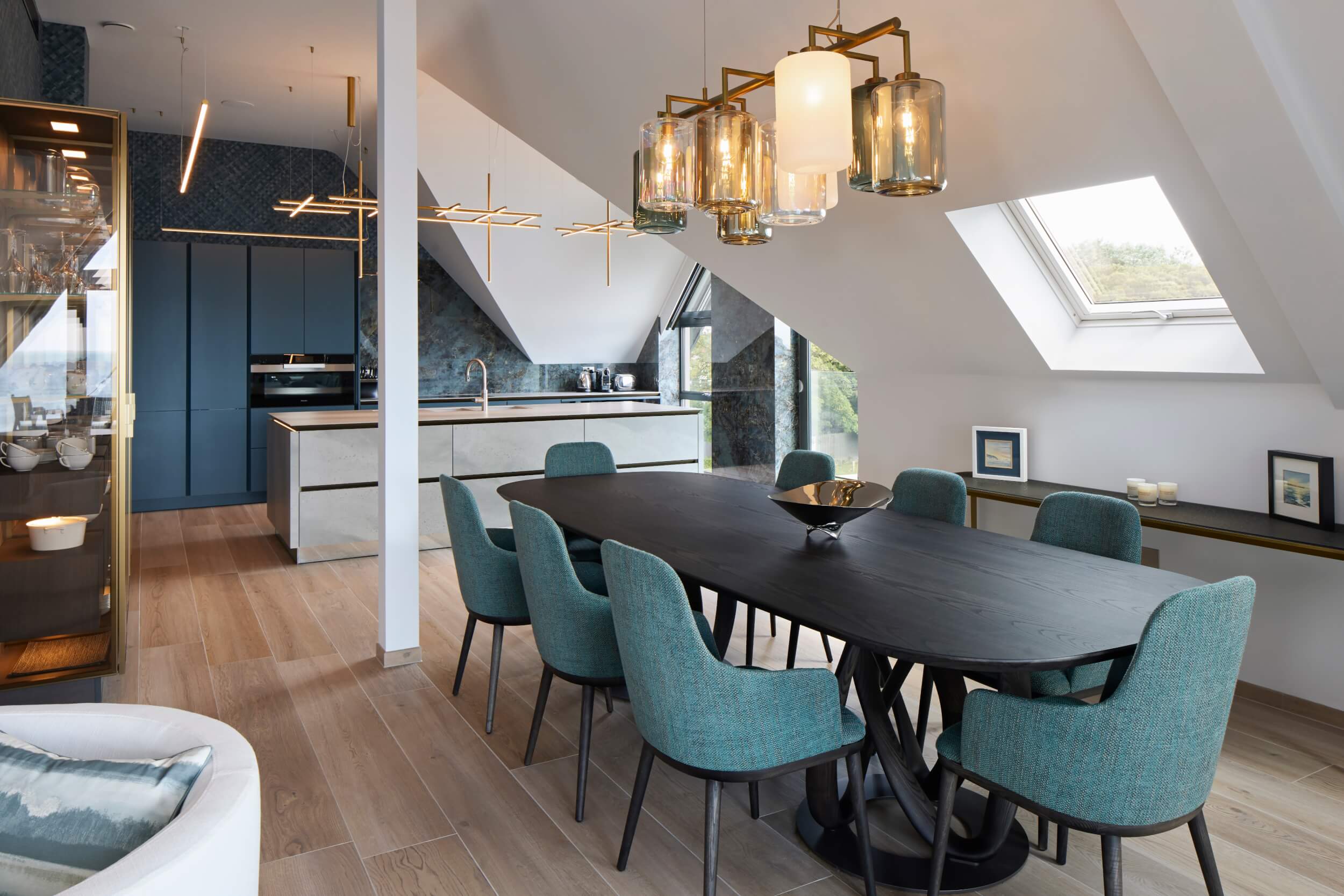 Friars-Cliff-Apartment-In-Situ-Journal-07