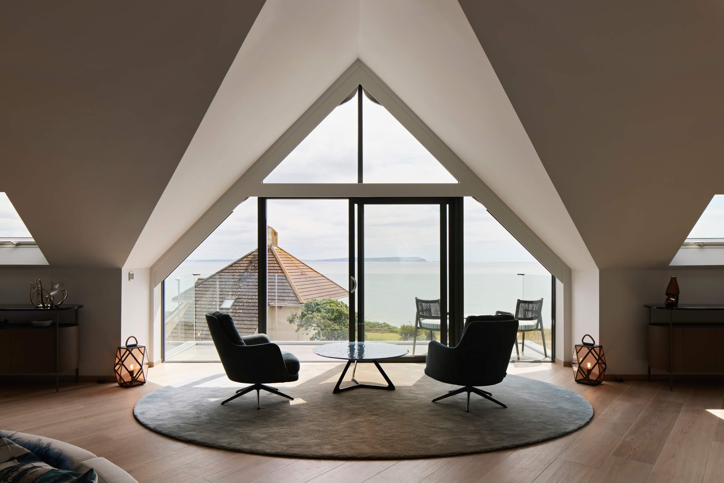 Friars-Cliff-Apartment-In-Situ-Journal-08