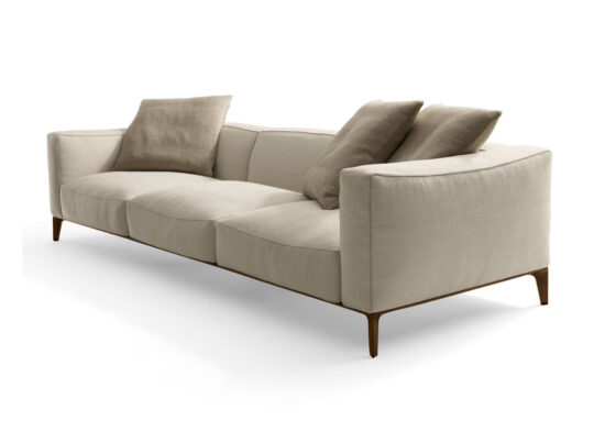 Giorgetti Aton Sofa STILL LIFE 001