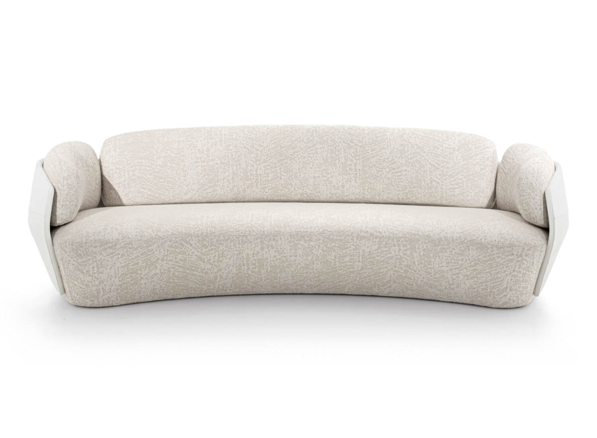 Giorgetti Lorelei Sofa STILL LIFE 001
