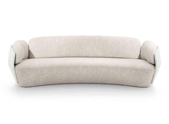 Giorgetti Lorelei Sofa STILL LIFE 001