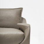 Giorgetti Martini Sofa Stand Alone STILL LIFE 03