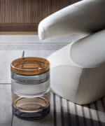 Giorgetti Seidon Sofa LIFESTYLE 004