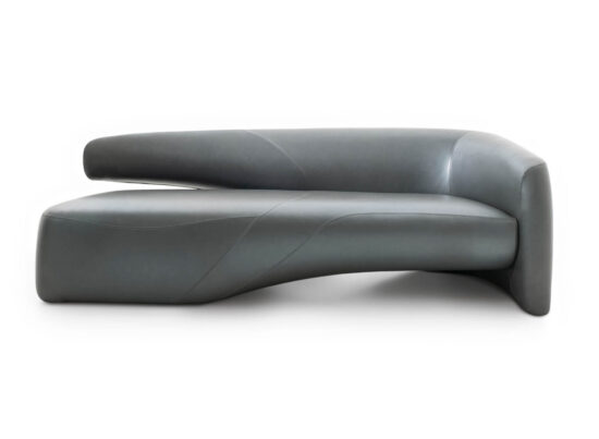 Giorgetti Seidon Sofa STILL LIFE 001