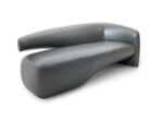 Giorgetti Seidon Sofa STILL LIFE 002