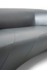 Giorgetti Seidon Sofa STILL LIFE 003