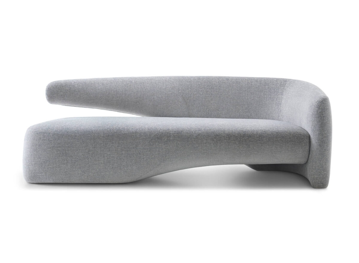 Giorgetti Seidon Sofa STILL LIFE 004