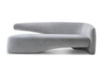 Giorgetti Seidon Sofa STILL LIFE 004