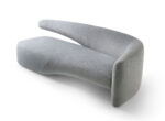 Giorgetti Seidon Sofa STILL LIFE 005