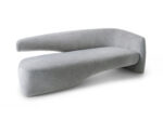 Giorgetti Seidon Sofa STILL LIFE 006